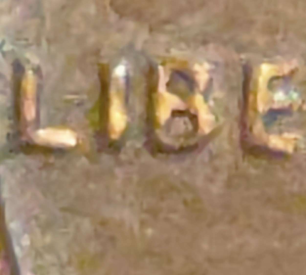 I'm-Seeing-Doubling-In-This-1969-S-Lincoln-Penny-But-Not-Sure-If-It's-MD?